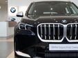 BMW X1 2024