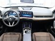 BMW X1 2024