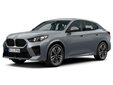 BMW X2 2024