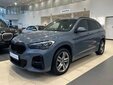 BMW X1 2020