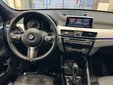 BMW X1 2020