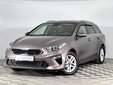 Kia Ceed 2019