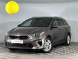 Kia Ceed 2019