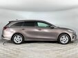 Kia Ceed 2019