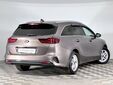 Kia Ceed 2019