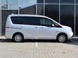 Nissan Serena 2010