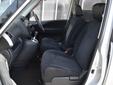 Nissan Serena 2010