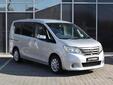 Nissan Serena 2010