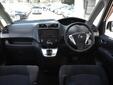 Nissan Serena 2010