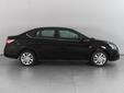 Nissan Sentra 2014