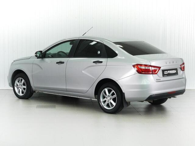 Chevrolet Aveo 2013