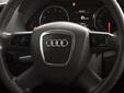 Audi Q5 2008