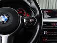 BMW X5 2015