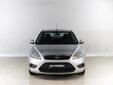 Ford Focus 2011