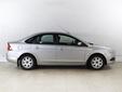 Ford Focus 2011