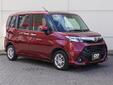 Daihatsu Thor 2019