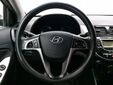 Hyundai Solaris 2013