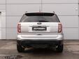 Ford Explorer 2013