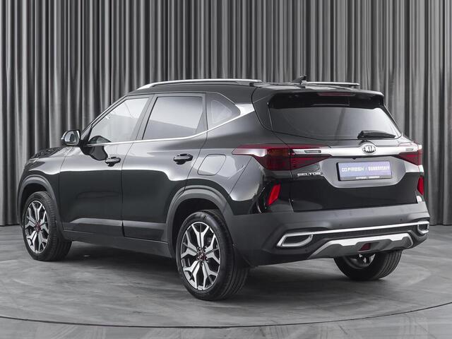 Mitsubishi Outlander 2017