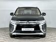 Mitsubishi Outlander 2017