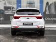 Kia Sportage 2018