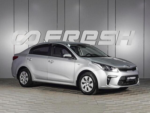 Ford Focus 2011