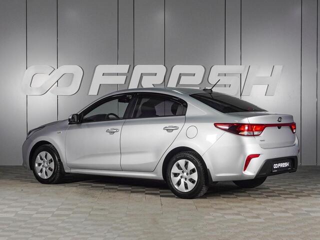 Ford Focus 2011