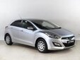 Hyundai i30 2013