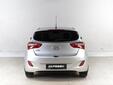 Hyundai i30 2013