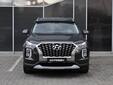 Hyundai Palisade 2018