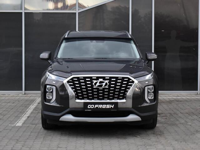 Haval Dargo 2023