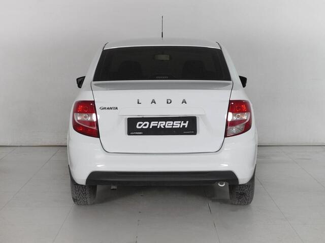 Mitsubishi Lancer 2007