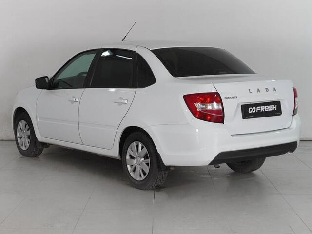 Mitsubishi Lancer 2007