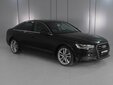 Audi A6 2012