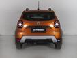 Renault Duster 2021