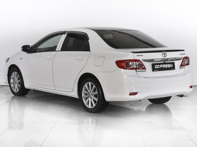 Hyundai Accent 2008