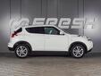 Nissan Juke 2013