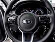 Kia Rio 2018