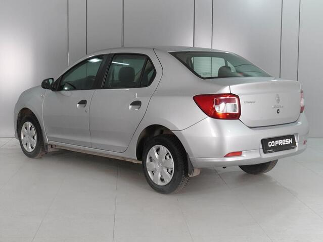 Chevrolet Aveo 2012