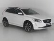 Volvo XC60 2015