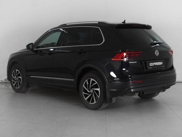 Ford Explorer 2015