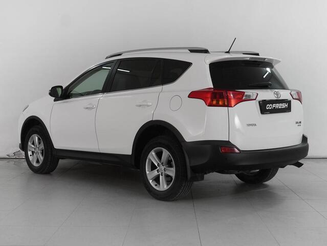 Chery Tiggo 4 Pro 2023