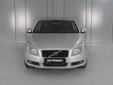 Volvo S80 2007