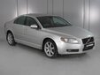 Volvo S80 2007