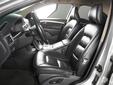 Volvo S80 2007