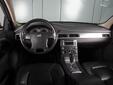 Volvo S80 2007