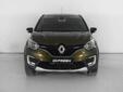 Renault Kaptur 2017