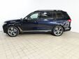 BMW X7 2019