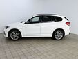 BMW X1 2020