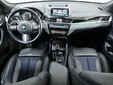 BMW X1 2020